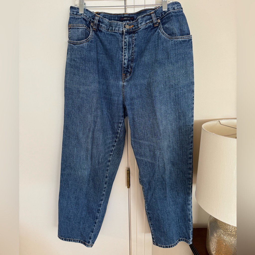 Bill Blass Jeans Bill Blass Jeans